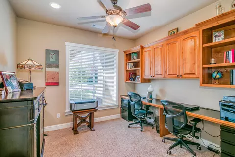 6114 Turnberry Ct, Redding, CA 96003 photo 20