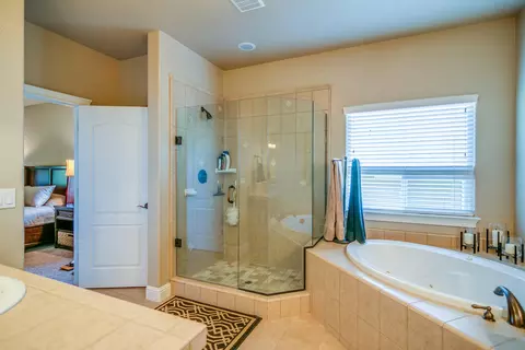6114 Turnberry Ct, Redding, CA 96003 photo 29