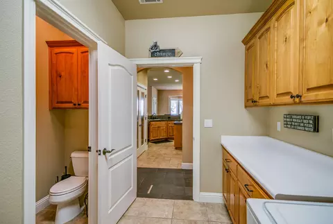 6114 Turnberry Ct, Redding, CA 96003 photo 22