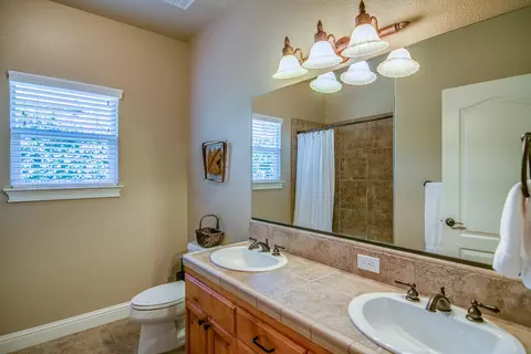 6114 Turnberry Ct, Redding, CA 96003 photo 19