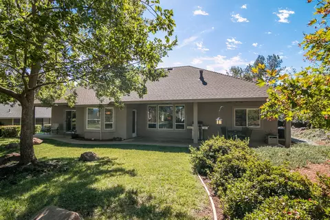 6114 Turnberry Ct, Redding, CA 96003 photo 6