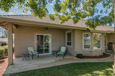 6114 Turnberry Ct, Redding, CA 96003 photo 32