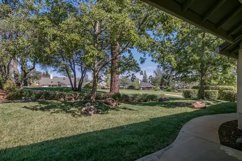 6114 Turnberry Ct, Redding, CA 96003 photo 33