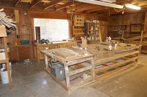 185 First Left Rd, Weaverville, CA 96093 photo 24