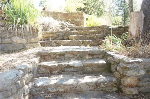 185 First Left Rd, Weaverville, CA 96093 photo 22