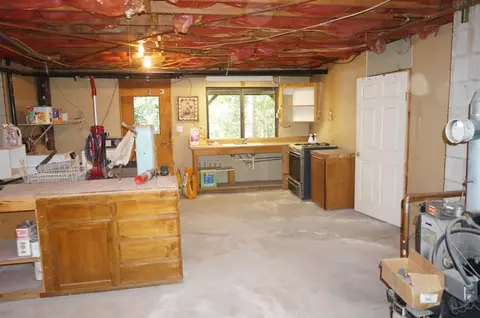 185 First Left Rd, Weaverville, CA 96093 photo 20