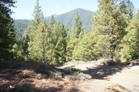 185 First Left Rd, Weaverville, CA 96093 photo 25