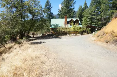 185 First Left Rd, Weaverville, CA 96093 photo 26