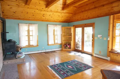 185 First Left Rd, Weaverville, CA 96093 photo 11