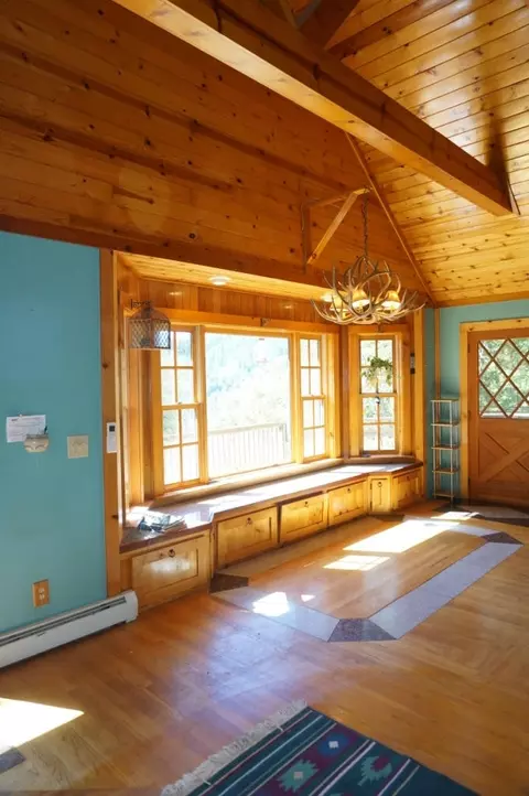 185 First Left Rd, Weaverville, CA 96093 photo 8