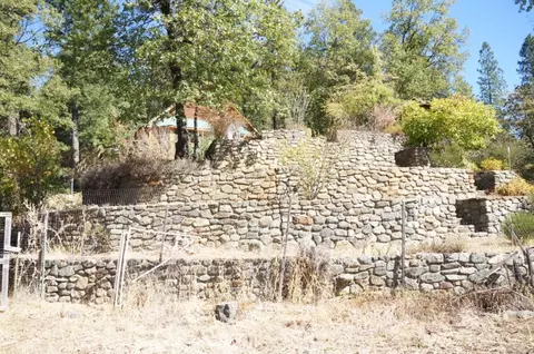 185 First Left Rd, Weaverville, CA 96093 photo 23