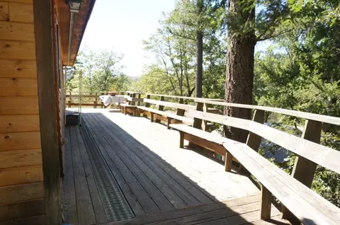 185 First Left Rd, Weaverville, CA 96093 photo 19