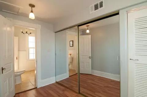 446 Crittenden St, Red Bluff, CA 96080 photo 14
