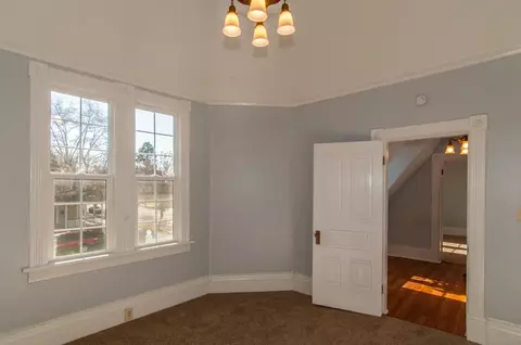 446 Crittenden St, Red Bluff, CA 96080 photo 15