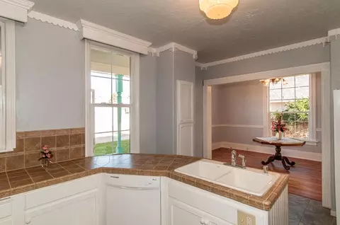 446 Crittenden St, Red Bluff, CA 96080 photo 20