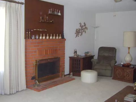 6333 Paso Dr, Redding, CA 96001 photo 12