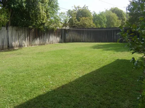 6333 Paso Dr, Redding, CA 96001 photo 6