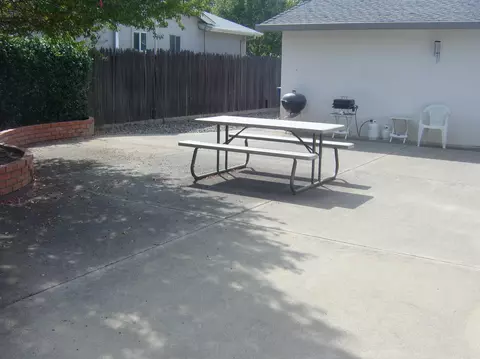 6333 Paso Dr, Redding, CA 96001 photo 8