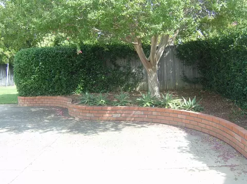 6333 Paso Dr, Redding, CA 96001 photo 5