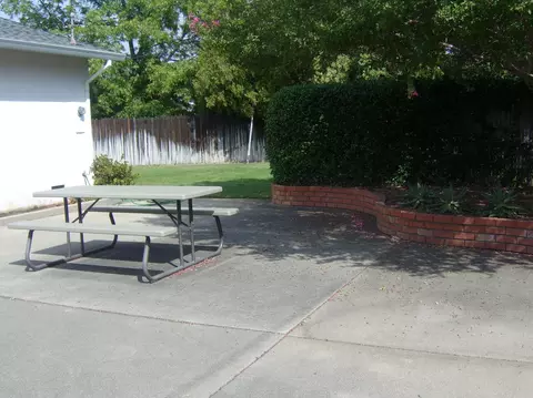 6333 Paso Dr, Redding, CA 96001 photo 4