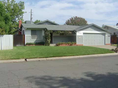 6333 Paso Dr, Redding, CA 96001 photo 1
