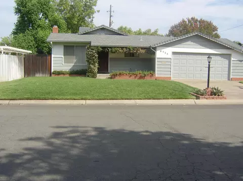 6333 Paso Dr, Redding, CA 96001 photo 2