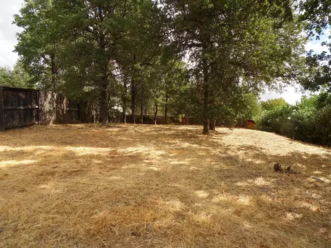 19174 Nike Ct, Redding, CA 96003 photo 30