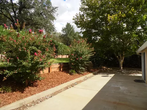 19174 Nike Ct, Redding, CA 96003 photo 27