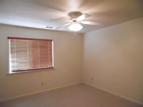 19174 Nike Ct, Redding, CA 96003 photo 13