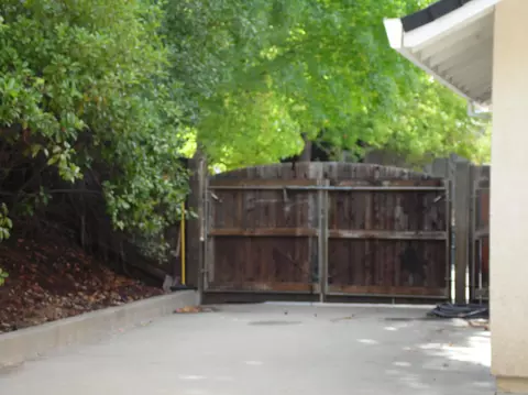 19174 Nike Ct, Redding, CA 96003 photo 24