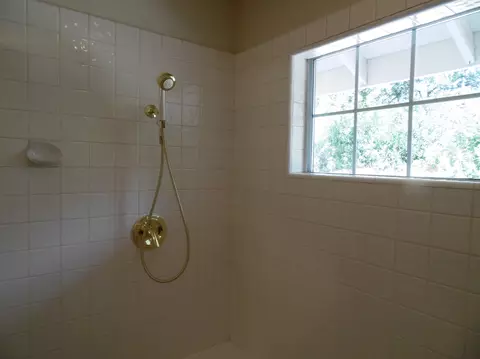 19174 Nike Ct, Redding, CA 96003 photo 17