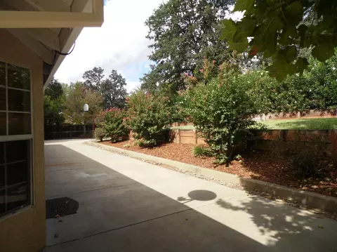 19174 Nike Ct, Redding, CA 96003 photo 26