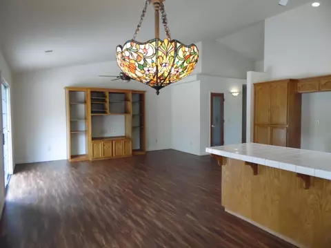 19174 Nike Ct, Redding, CA 96003 photo 8