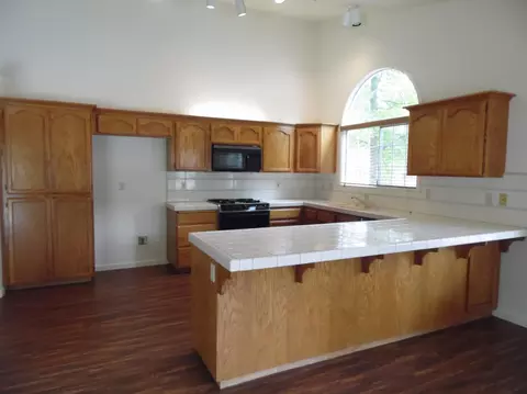 19174 Nike Ct, Redding, CA 96003 photo 7