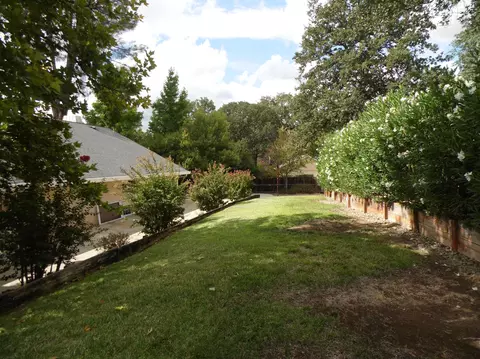19174 Nike Ct, Redding, CA 96003 photo 31