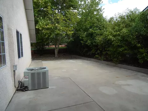 19174 Nike Ct, Redding, CA 96003 photo 25