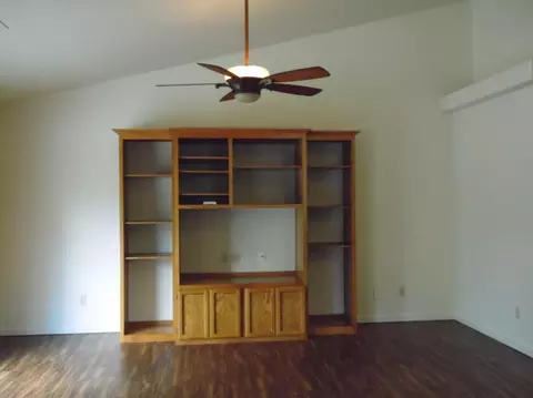19174 Nike Ct, Redding, CA 96003 photo 10