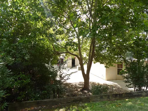 19174 Nike Ct, Redding, CA 96003 photo 32