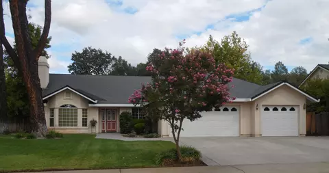 19174 Nike Ct, Redding, CA 96003 photo 1