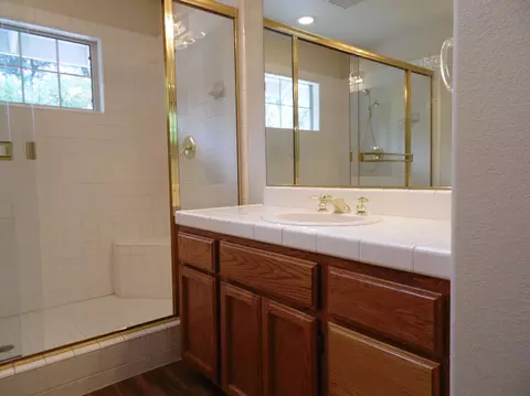 19174 Nike Ct, Redding, CA 96003 photo 20