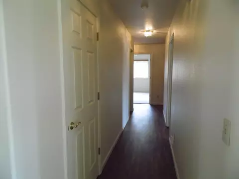 19174 Nike Ct, Redding, CA 96003 photo 11