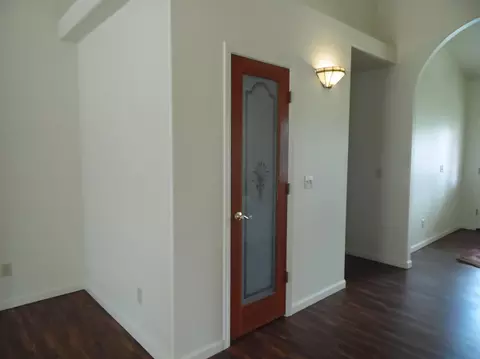 19174 Nike Ct, Redding, CA 96003 photo 9
