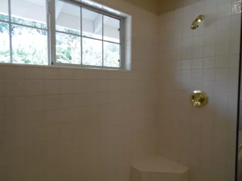 19174 Nike Ct, Redding, CA 96003 photo 18