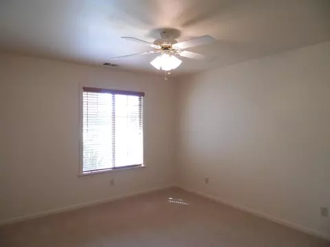 19174 Nike Ct, Redding, CA 96003 photo 12