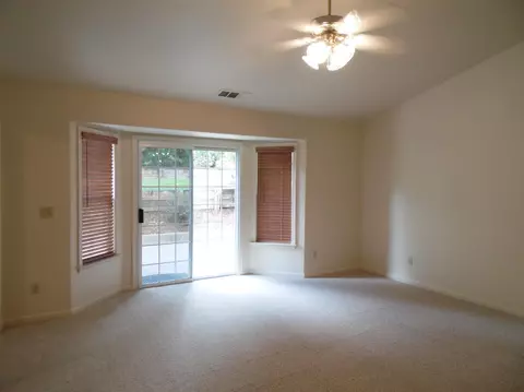 19174 Nike Ct, Redding, CA 96003 photo 22