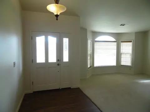 19174 Nike Ct, Redding, CA 96003 photo 3