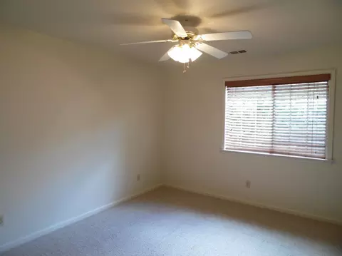 19174 Nike Ct, Redding, CA 96003 photo 14
