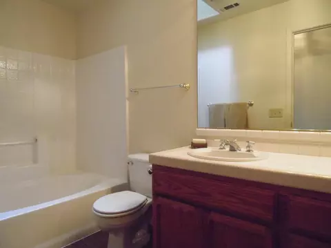 19174 Nike Ct, Redding, CA 96003 photo 15