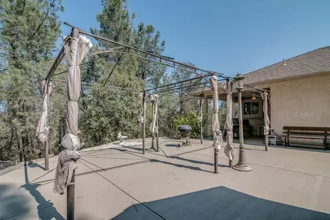 4311 Nightbird Way, Redding, CA 96001 photo 26
