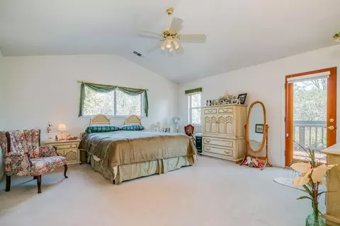 4311 Nightbird Way, Redding, CA 96001 photo 17